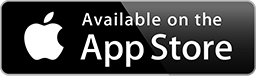nawab-appstore