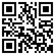 nawab-qr-code-web